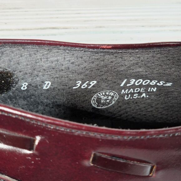 Loafers_&_Slip_Ons
